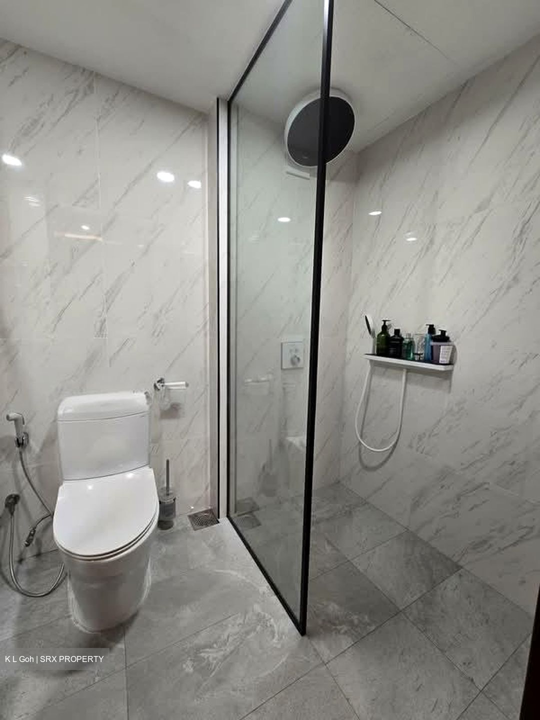 Windy Heights (D14), Condominium #574581761